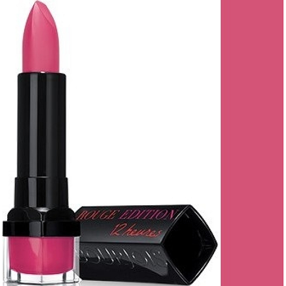 Bourjois Rouge Edition Lippenstift 32 Rose Vanity 3,5 g