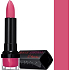 Bourjois Rouge Edition Lippenstift 32 Rose Vanity 3,5 g