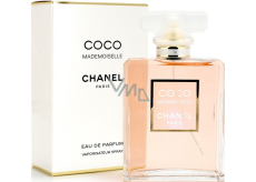 Chanel Coco Mademoiselle Parfüm für Frauen 15 ml