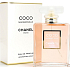 Chanel Coco Mademoiselle Parfüm für Frauen 15 ml
