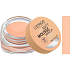 Catrice Matt Mousse 12h Make-up Mattschaum Make-up 020 Nude Rose 16 g