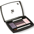 Lancome Hypnose Drama Eyes Palette 5 Lidschatten-Palette DR4 Violet Magnetique 2,7 g