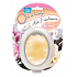 Mr. Aroma Oh, so schön! Vanille & Magnolie Gel Lufterfrischer 1 Stück