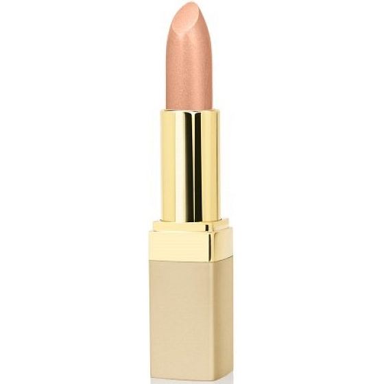 Golden Rose Ultra Rich Color Lippenstift Schimmernder Lippenstift 78, 4,5 g