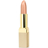 Golden Rose Ultra Rich Color Lippenstift Schimmernder Lippenstift 78, 4,5 g