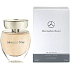 Mercedes-Benz for Women Eau de Parfum für Frauen 30 ml