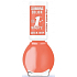 Miss Sports Clubbing Color Nagellack 090 7 ml