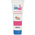 Sebamed Baby Halsschmerzen Creme für Kinder 50 ml