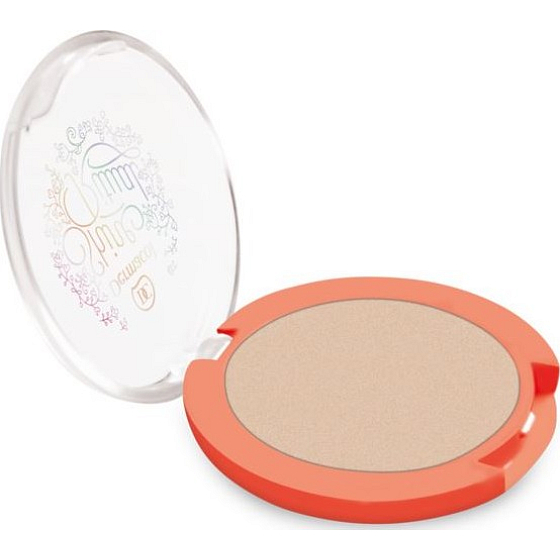 Dermacol Multiproduct Shine Ritual Multiplikator 05 2 g
