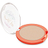 Dermacol Multiproduct Shine Ritual Multiplikator 05 2 g