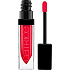 Catrice Shine Appeal Fluid Lippenstift 050 What-A-Melon 5 ml