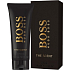 Hugo Boss Boss Das Duschgel Scent for Men für Männer 50 ml