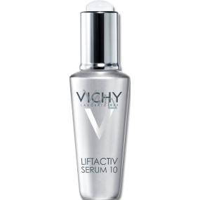 Vichy Liftactiv Supreme 10 Serum 30 ml