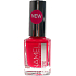 Gabriella Salvete Emaille mit Härter Nagellack 169 11 ml