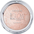 Catrice High Glow Mineral Markierungspulver 010 Light Infusion 8 g