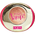 Pupa Dot Shock Vamp! Wet & Dry Lidschatten Lidschatten 603 Golden Apricot 1 g