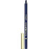 Deborah Milano Extra Eye Pencil 02 Dunkelblau 2 g