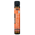 Natural World Brazilian Keratin Smoothing Therapy Haarbehandlungsöl 25 ml regenerierendes Haaröl