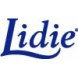 Lidie