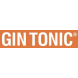 Gin Tonic® Gin Tonic®
