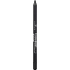 Essence Extreme Lasting Augenstift 01 Blacklove 1,3 g