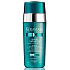 Kérastase Résistance Serum Thérapiste Zweikomponenten-Serum für stark geschädigtes Haar 30 ml