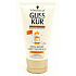 Gliss Kur Total Repair 19 Haarbehandlung 150 ml