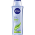 Nivea Fresh Energy Revitalisierendes Shampoo für normales bis fettiges Haar 250 ml