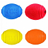 Trixie Gummi Ball für Leckerlis für Hunde 8 cm