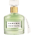 Carven L Eau de Toilette Eau de Toilette für Frauen 100 ml Tester