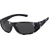 Dudes & Dudettes Sonnenbrille für Kinder graue Tarnung DD12000