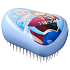 Tangle Teezer Compact Professionelle kompakte Haarbürste, Disney Frozen