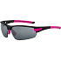 Relax Imbros Sonnenbrille SR5387F