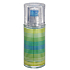 Esprit Life von Esprit Special Edition Man Eau de Toilette für Männer 30 ml Tester