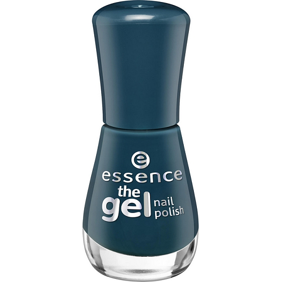 Essence Gel Nagellack 105 Lagoona Beach 8 ml
