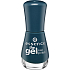 Essence Gel Nagellack 105 Lagoona Beach 8 ml