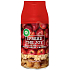 Air Wick FreshMatic Spread The Joy Warm Apple Crumble - Frisch gebackener Apfelkuchen Nachfüllpackung 250 ml