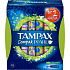 Tampax Compak Pearl Super Damentampons mit 18-teiligem Applikator