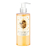 My Angel Sanftes Waschgel 250 ml