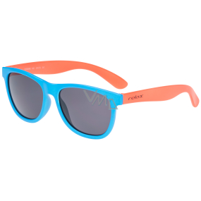 Entspannen Sie Kili Sonnenbrillen für Kinder R3069E