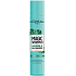Loreal Paris Magic Vegetal Boost Trockenshampoo für Haarvolumen, das keine weißen Flecken hinterlässt 200 ml