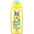 Fa Island Vibes Hawaii Liebe erfrischendes Duschgel 400 ml