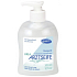 Kappus Harnstoff medizinische Flüssigseife ohne Parfüm und Farbstoffe für allergische Haut 300 ml