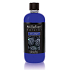 Millefiori Milano Natural Berry Delight - Fruit Delight Delight Diffusor-Nachfüllung für Weihrauchstiele 250 ml