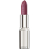 Artdeco Hochleistungslippenstift Lippenstift 762 Mat Traubensaft 4 g