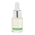 Millefiori Milano Natural Green Fig & Iris - Grünes Feigen- und Iris-Aromaöl 15 ml