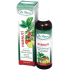 Dr. Popov Gewichtsverlust Original Kräutertropfen fördern die Wasserausscheidung, normalen Fettstoffwechsel, Appetitreduktion 50 ml