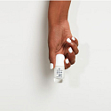 Essence Shine Last & Go! Nagellack 33 Wild White Ways 8 ml