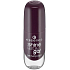 Essence Shine Last & Go! Nagellack 26 I Got Rhythm 8 ml