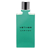 Carven Vetiver Eau de Toilette für Männer 50 ml Tester